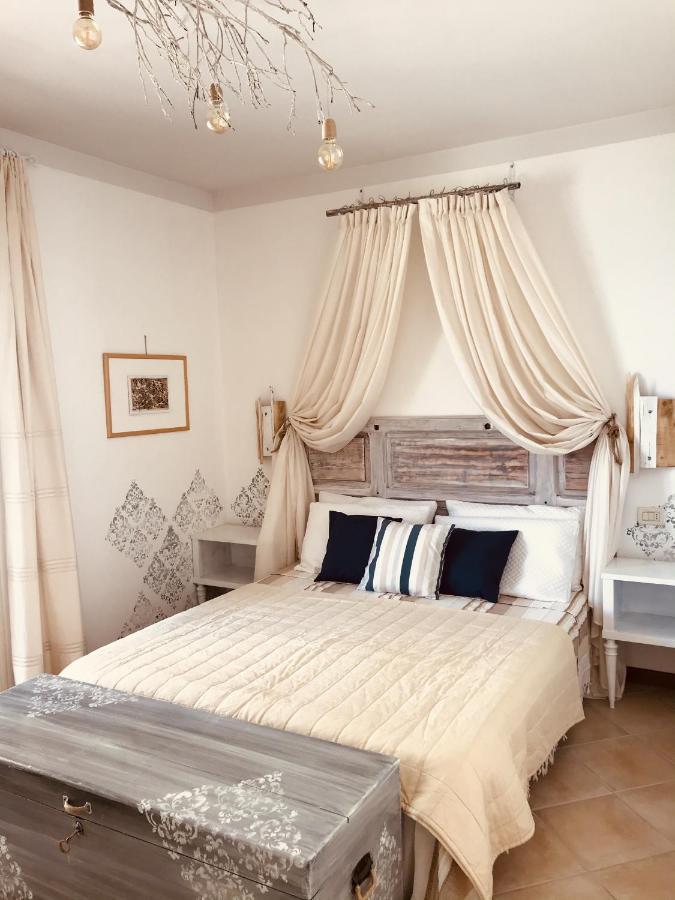 Casa Caterina Lake View Holidays Apartments Peschiera del Garda Exterior foto