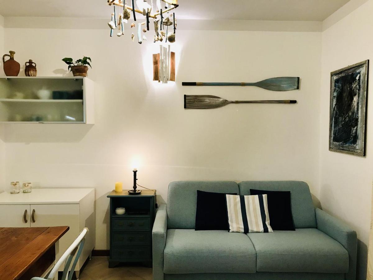 Casa Caterina Lake View Holidays Apartments Peschiera del Garda Exterior foto