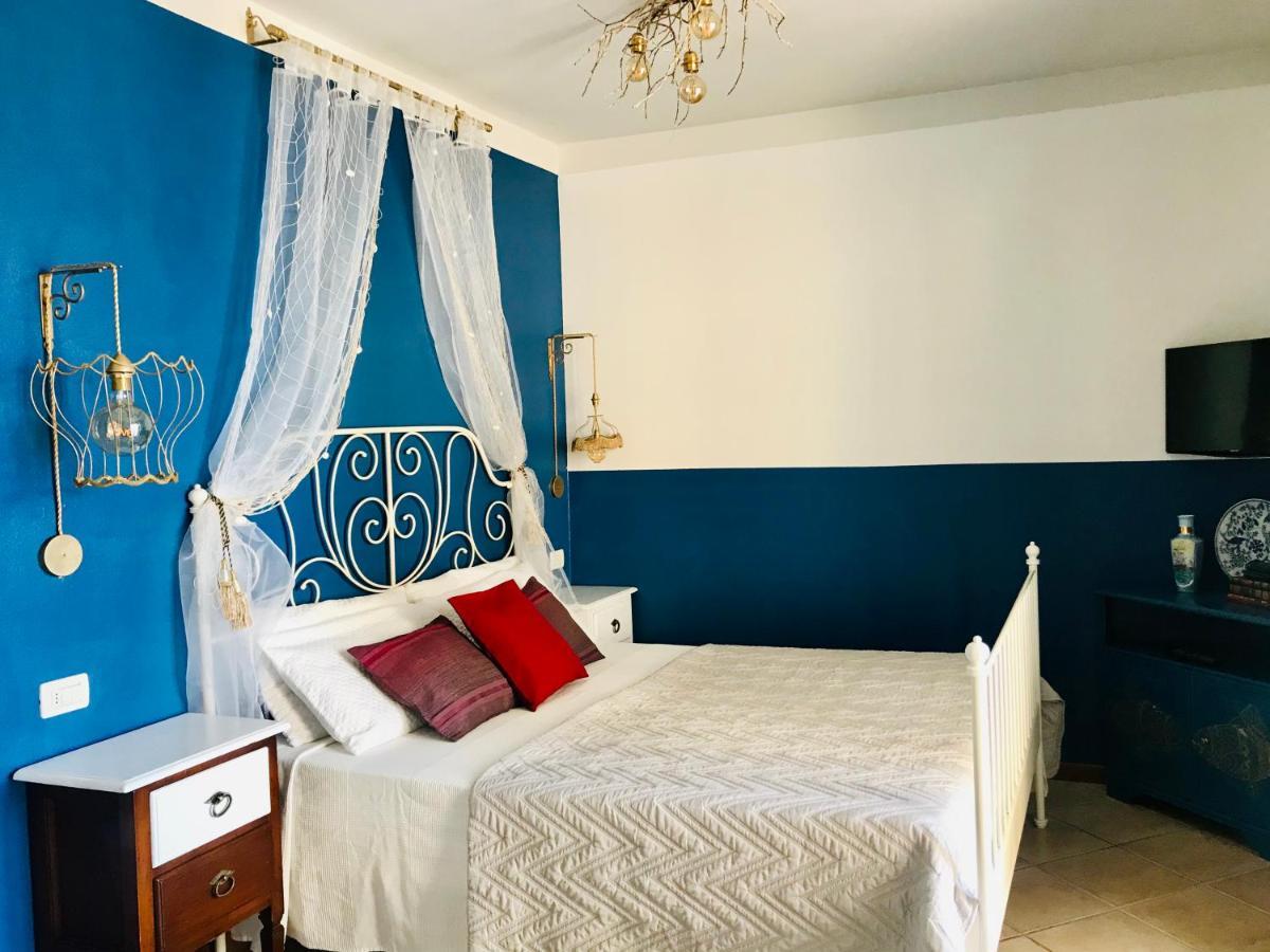 Casa Caterina Lake View Holidays Apartments Peschiera del Garda Exterior foto