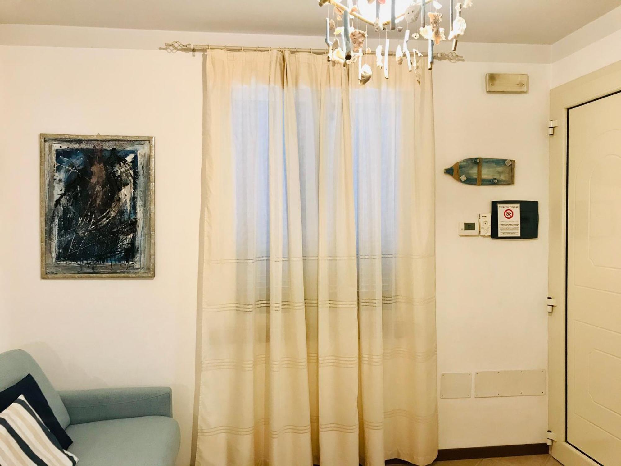 Casa Caterina Lake View Holidays Apartments Peschiera del Garda Zimmer foto