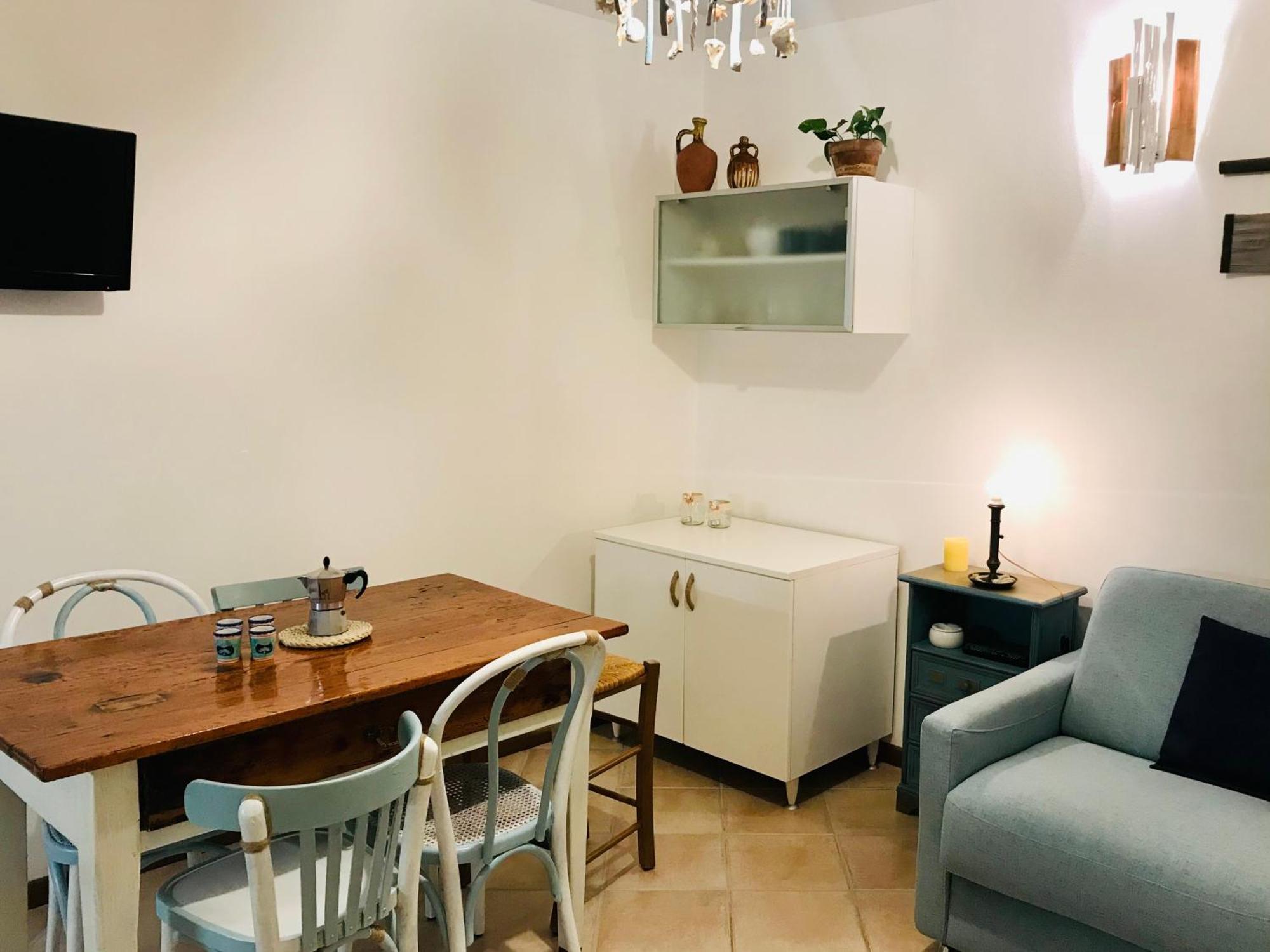 Casa Caterina Lake View Holidays Apartments Peschiera del Garda Zimmer foto