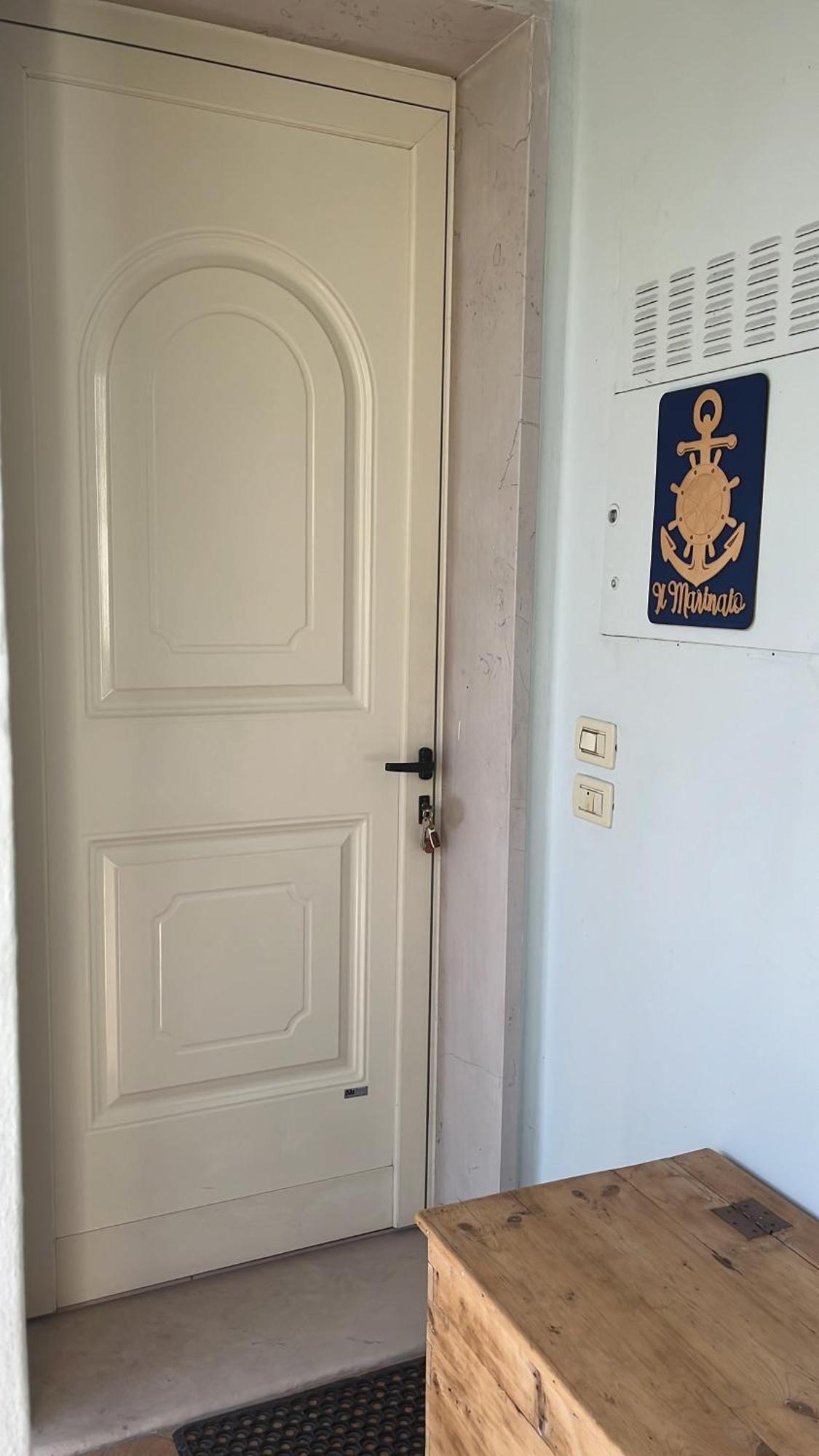Casa Caterina Lake View Holidays Apartments Peschiera del Garda Exterior foto