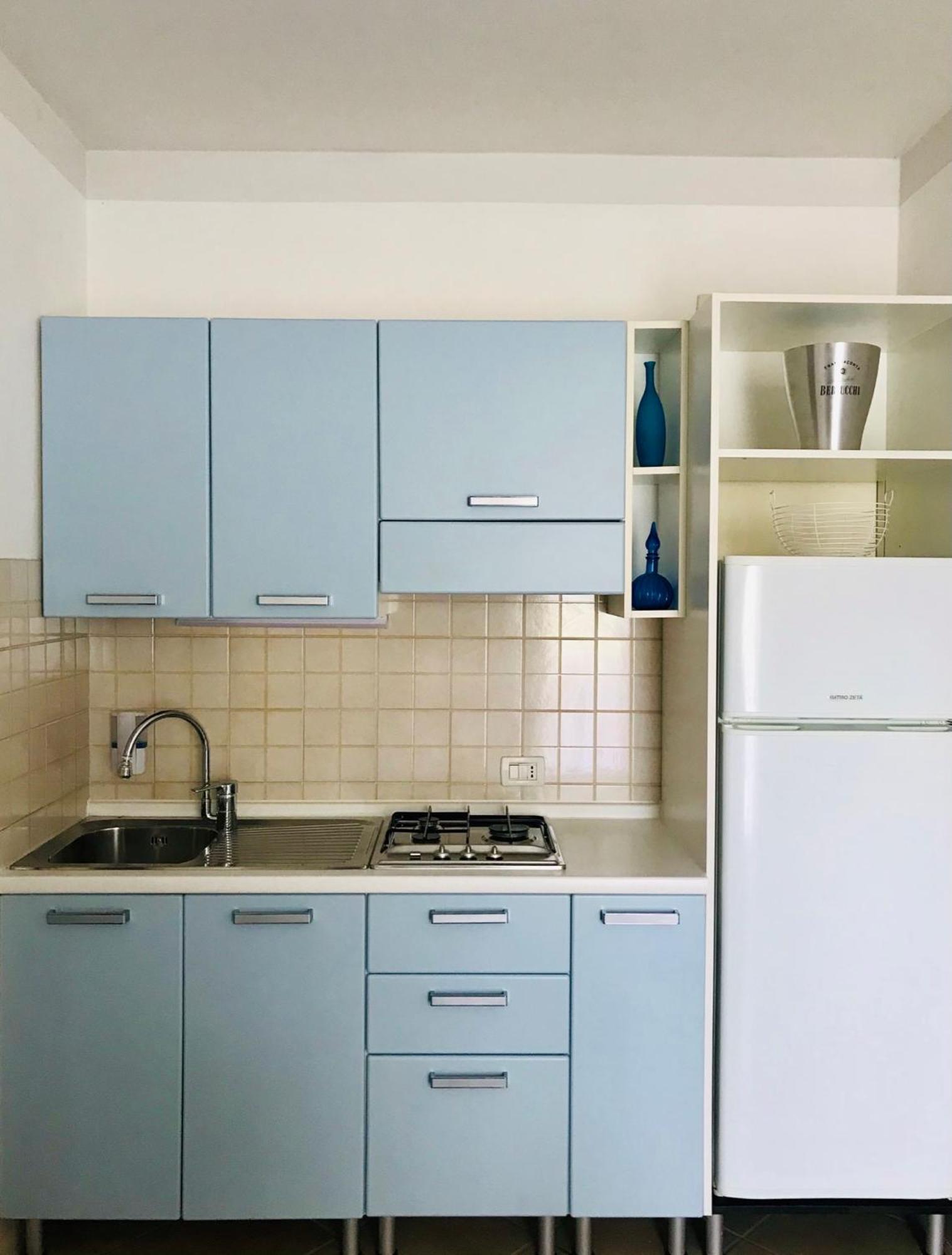 Casa Caterina Lake View Holidays Apartments Peschiera del Garda Exterior foto