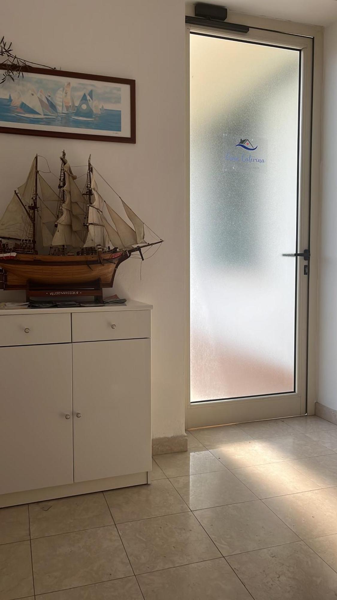 Casa Caterina Lake View Holidays Apartments Peschiera del Garda Exterior foto